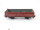 Märklin H0 4602 offener Güterwagen Hochbordwagen 862226 DB + Ladung Träger