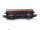Märklin H0 4602 offener Güterwagen Hochbordwagen 862226 DB + Ladung Träger