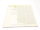 Schallplatte Dvorak Symphonie Nr.9 Ferenc Fricsay Deutsche Grammophon 1960