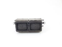 Roco H0 46115 Güterwagen Kübelwagen grau "Preussag Ibbenbüren Nr. 30" / AC