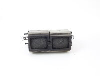 Roco H0 46115 Güterwagen Kübelwagen grau "Preussag Ibbenbüren Nr. 30" / AC