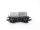 Roco H0 46115 Güterwagen Kübelwagen grau "Preussag Ibbenbüren Nr. 30" / AC