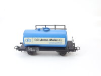 Märklin Primex H0 4591 Güterwagen...