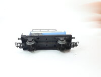 Märklin Primex H0 4591 Güterwagen Kesselwagen "Dr. Dr. Anton Maier AG" DB