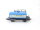 Märklin Primex H0 4591 Güterwagen Kesselwagen "Dr. Dr. Anton Maier AG" DB