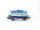 Märklin Primex H0 4591 Güterwagen Kesselwagen "Dr. Dr. Anton Maier AG" DB
