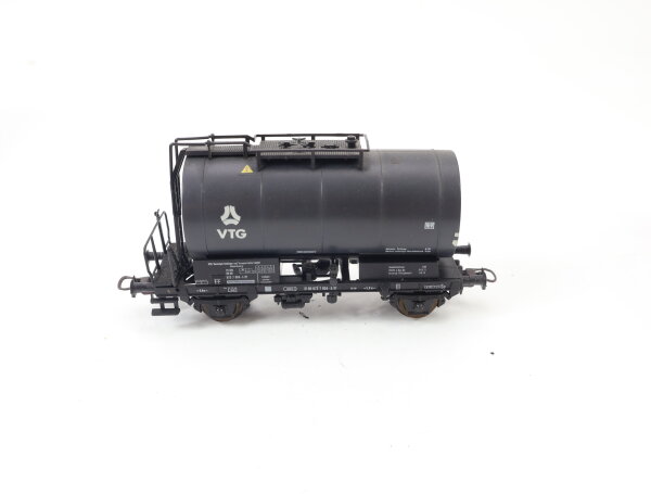 Roco H0 4336A Güterwagen Kesselwagen "VTG" 7 804-5 DB / AC