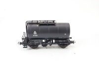 Roco H0 4336A Güterwagen Kesselwagen "VTG"...