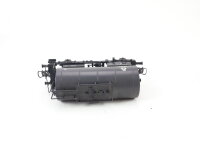 Roco H0 4336A Güterwagen Kesselwagen "VTG" 7 804-5 DB / AC