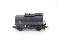 Roco H0 4336A Güterwagen Kesselwagen "VTG" 7 804-5 DB / AC