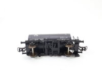Roco H0 4336A Güterwagen Kesselwagen "VTG" 7 804-5 DB / AC