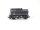 Roco H0 4336A Güterwagen Kesselwagen "VTG" 7 804-5 DB / AC
