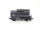 Roco H0 4336A Güterwagen Kesselwagen "VTG" 7 804-5 DB / AC