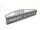 Märklin H0 7263 Brücke Stahl-Bogenbrücke für K+M Gleis Länge 360 mm / OVP