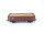 Piko H0 5/6410/021 Güterwagen Hochbordwagen mit Ladung 508 7 393-6 DB