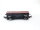 Piko H0 5/6410/021 Güterwagen Hochbordwagen mit Ladung 508 7 393-6 DB