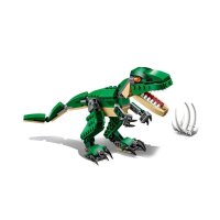 LEGO® Creator 31058 Dinosaurier, 174 Teile