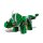 LEGO® Creator 31058 Dinosaurier, 174 Teile