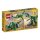 LEGO® Creator 31058 Dinosaurier, 174 Teile
