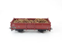 Märklin H0 4602 offener Güterwagen...