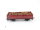 Märklin H0 4602 offener Güterwagen Hochbordwagen 862226 DB mit Ladung
