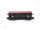 Märklin H0 4602 offener Güterwagen Hochbordwagen 862226 DB mit Ladung