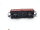 Piko H0 54137 Güterwagen Hochbordwagen Kristalladung 701 643 DB mit Ladung / NEM