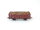 Piko H0 54137 Güterwagen Hochbordwagen Kristalladung 702 893 DB mit Ladung / NEM
