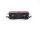 Piko H0 54137 Güterwagen Hochbordwagen Kristalladung 702 893 DB mit Ladung / NEM