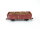 Märklin H0 4430 offener Güterwagen Hochbordwagen mit Ladegut 510 2 381-9 DB