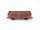 Märklin H0 4430 offener Güterwagen Hochbordwagen mit Ladegut 510 2 381-9 DB
