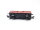 Märklin H0 4430 offener Güterwagen Hochbordwagen mit Ladegut 510 2 381-9 DB