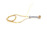 Spur H0  Signal Lichtsignal Lichtmast