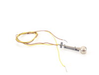 Spur H0  Signal Lichtsignal Lichtmast