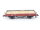 Märklin H0 4423 offener Güterwagen Niederbordwagen 323 1 791-8 DB braun