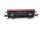 Märklin H0 4423 offener Güterwagen Niederbordwagen 323 1 791-8 DB braun