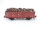 Märklin H0 4430 offener Güterwagen Hochbordwagen mit Ladegut 510 2 381-9 DB
