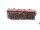 Märklin H0 4430 offener Güterwagen Hochbordwagen mit Ladegut 510 2 381-9 DB
