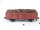 Märklin H0 4430 offener Güterwagen Hochbordwagen mit Ladegut 510 2 381-9 DB