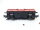 Märklin H0 4430 offener Güterwagen Hochbordwagen mit Ladegut 510 2 381-9 DB