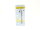 Viessmann H0 6130 Beleuchtung Lampe Leuchte Bogenleuchte / Messing