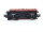 Märklin H0 4601 offener Güterwagen Hochbordwagen mit Brhs. + Ladung 816701 DB
