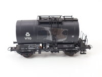 Roco H0 4336A Güterwagen Kesselwagen "VTG"...