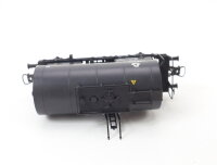 Roco H0 4336A Güterwagen Kesselwagen "VTG" 7 804-5 DB / AC