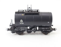 Roco H0 4336A Güterwagen Kesselwagen "VTG" 7 804-5 DB / AC