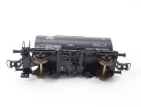 Roco H0 4336A Güterwagen Kesselwagen "VTG" 7 804-5 DB / AC
