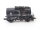 Roco H0 4336A Güterwagen Kesselwagen "VTG" 7 804-5 DB / AC
