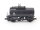 Roco H0 4336A Güterwagen Kesselwagen "VTG" 7 804-5 DB / AC