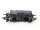 Roco H0 4336A Güterwagen Kesselwagen "VTG" 7 804-5 DB / AC