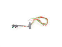 Spur H0 Signal Lichtsignal Lichtmast